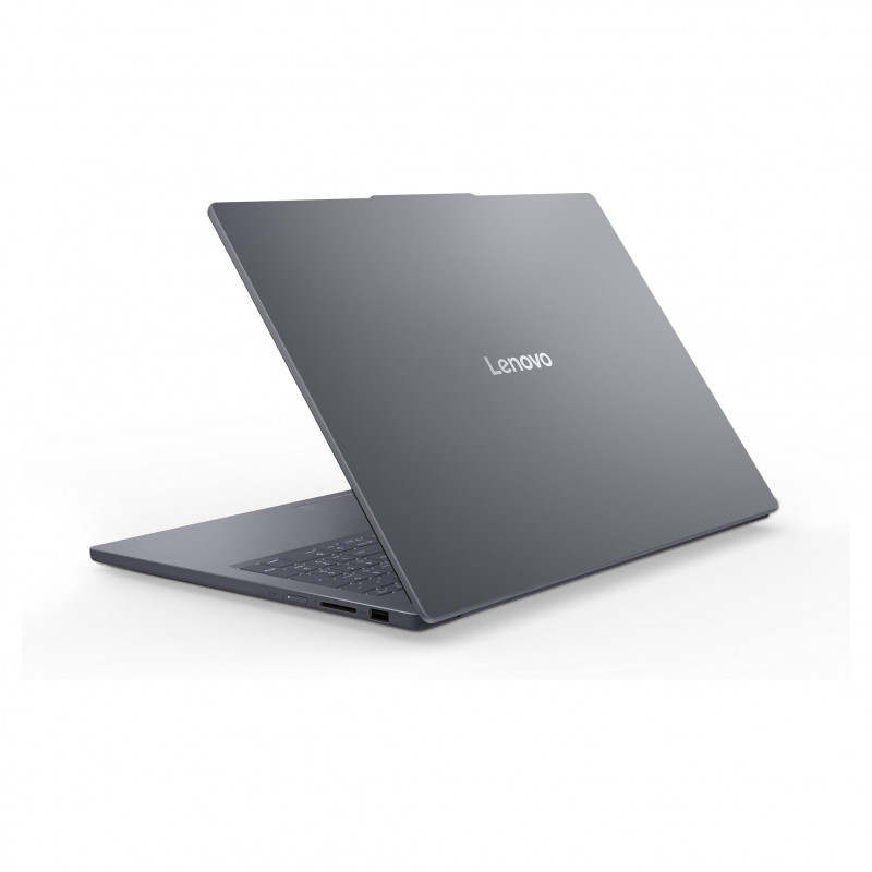 Portátil Lenovo IdeaPad Slim 3 16ARP10 16 inch WUXGA - AMD Ryzen 7 170, 16GB RAM, 512GB SSD, Windows 11 Home (DE)