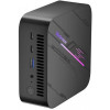 Mini-PC Blackview MP100 - AMD Ryzen 7 5825U, 32GB RAM, 1TB SSD, Windows 11 Pro