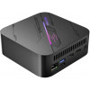 Mini-PC Blackview MP100 - AMD Ryzen 7 5825U, 32GB RAM, 1TB SSD, Windows 11 Pro