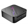 Mini-PC Blackview MP100 - AMD Ryzen 7 5825U, 32GB RAM, 1TB SSD, Windows 11 Pro