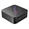 Mini-PC Blackview MP100 - AMD Ryzen 7 5825U, 32GB RAM, 1TB SSD, Windows 11 Pro