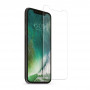 Proteção de ecrã em vidro temperado Nevox NEVOGLASS iPhone 18 Pro Max / 17 Pro Max / 16 Pro Max