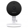 Foscam C8M Câmara de vigilância WLAN 8MP, Branco