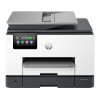 HP OfficeJet Pro 9132 Impressora multifunções jato de tinta a cores All-in-One com fax
