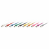 Equip Cabo de rede Cat6a S/FTP RJ45, 35 m, Cinzento, LSZH