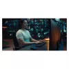 Logitech MX Keys S Combo Conjunto de teclado e rato sem fios, Layout italiano, Grafite