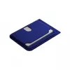 Fairphone Suporte para cartão Fairphone (Gen. 6+) Azul-cobalto
