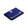 Fairphone Suporte para cartão Fairphone (Gen. 6+) Azul-cobalto