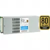 Seasonic SS-400L2U Fonte de alimentação para servidor Rackmount 2U 400W (ATX12V / EPS12V)