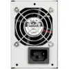 Seasonic SS-400L2U Fonte de alimentação para servidor Rackmount 2U 400W (ATX12V / EPS12V)