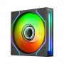 Thermaltake SWAFAN 120 EX INFINITY ARGB Sync ventoinha para caixa