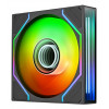 Thermaltake SWAFAN 120 EX INFINITY ARGB Sync ventoinha para caixa