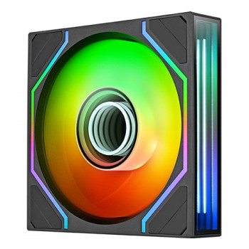 Thermaltake SWAFAN 120 EX INFINITY ARGB Sync ventoinha para caixa