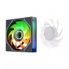 Thermaltake SWAFAN 120 EX INFINITY ARGB Sync ventoinha para caixa