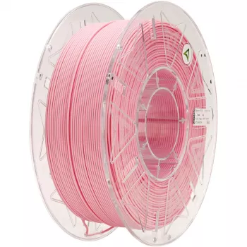 Creality Hyper PLA RFID filamento para impressora 3D, 1,75 mm, 1 kg, Orchid Powder