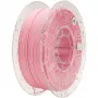 Creality Hyper PLA RFID filamento para impressora 3D, 1,75 mm, 1 kg, Orchid Powder