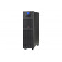 APC Easy UPS SRV SRV10KI UPS online, 10000 VA / 10 kW, 230 V