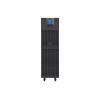 APC Easy UPS SRV SRV10KI UPS online, 10000 VA / 10 kW, 230 V