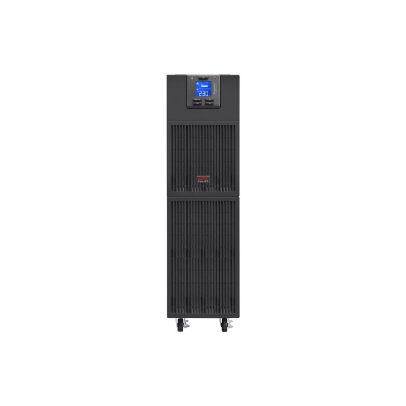 APC Easy UPS SRV SRV10KI UPS online, 10000 VA / 10 kW, 230 V