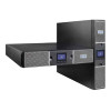 Eaton 9PX 2200i RT3U HotSwap UPS online, 2200 VA, montagem em rack/externo