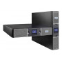 Eaton 9PX 2200i RT3U HotSwap UPS online, 2200 VA, montagem em rack/externo