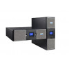 Eaton 9PX 2200i RT3U HotSwap UPS online, 2200 VA, montagem em rack/externo