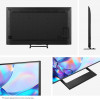 Hisense 65A7S televisor QLED 4K VidaaOS 60Hz Dolby Vision IQ 2026