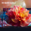 Hisense 65A7S televisor QLED 4K VidaaOS 60Hz Dolby Vision IQ 2026