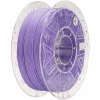 Creality Hyper PLA RFID filamento para impressora 3D, 1,75 mm, 1 kg, Purple Tulip