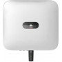 Huawei SUN2000-6KTL-M1 inversor solar de alta corrente, 6 kW