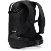 Mochila Black Diamond Dawn Patrol 32 S/M preta