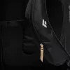 Mochila Black Diamond Dawn Patrol 32 S/M preta