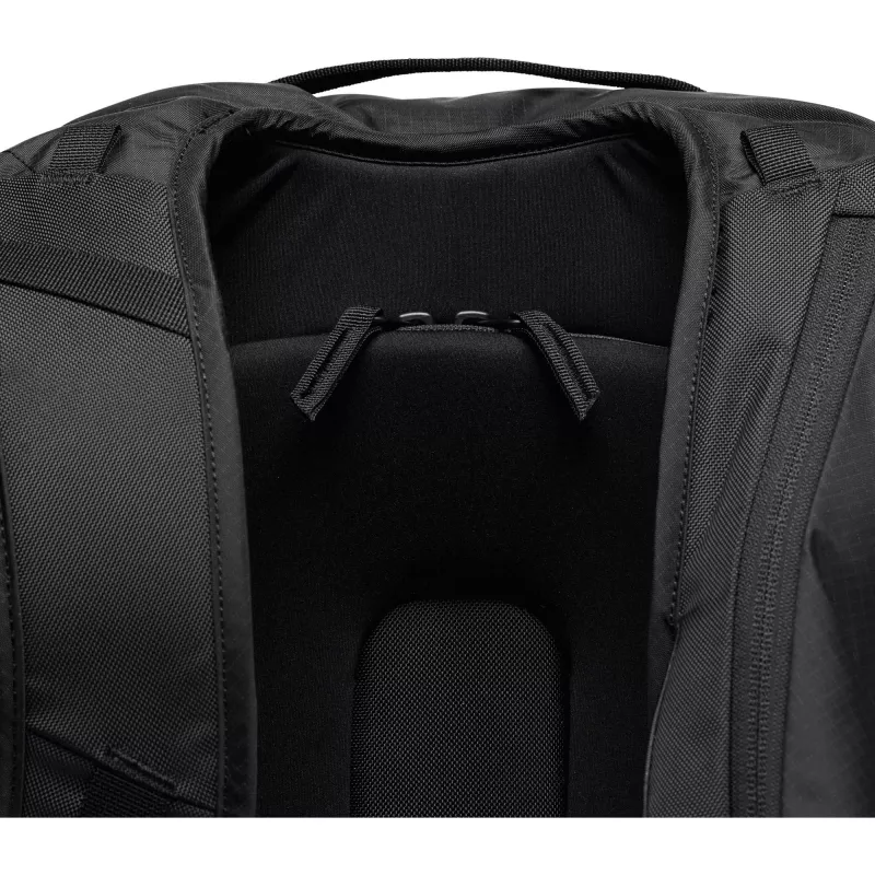 Mochila Black Diamond Dawn Patrol 32 S/M preta