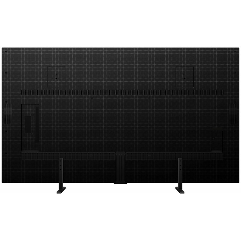 TCL 75A400 televisor 75