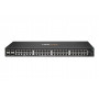 Switch HPE R8N86B Aruba Networking CX 6000 48p 10M/100M/1G 4p SFP 1G