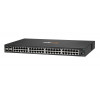 Switch HPE R8N86B Aruba Networking CX 6000 48p 10M/100M/1G 4p SFP 1G