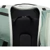 Mochila Black Diamond Dawn Patrol 25 S/M verde-claro/preto