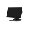 Capture sistema POS de 15,6 inch - RK3578 Android 14 / com WiFi