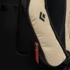 Mochila Black Diamond Dawn Patrol 25 S/M, bege/preto
