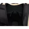 Mochila Black Diamond Dawn Patrol 25 S/M, bege/preto