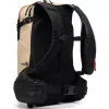 Mochila Black Diamond Dawn Patrol 25 M/L, bege/preto