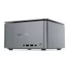 Mini-PC Lenovo ThinkCentre neo Ultra G2 Tiny - Intel Core Ultra 7 265, 32GB RAM, 1TB SSD, NVIDIA GeForce RTX 5060, Windows 11 Pro