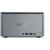 Mini-PC Lenovo ThinkCentre neo Ultra G2 Tiny - Intel Core Ultra 7 265, 32GB RAM, 1TB SSD, NVIDIA GeForce RTX 5060, Windows 11 Pro