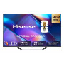 Televisor Hisense 43A7S 43