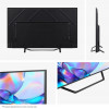 Televisor Hisense 43A7S 43