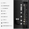 Televisor Hisense 43A7S 43