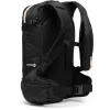 Mochila Black Diamond Dawn Patrol 25 S/M preta