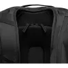 Mochila Black Diamond Dawn Patrol 25 S/M preta