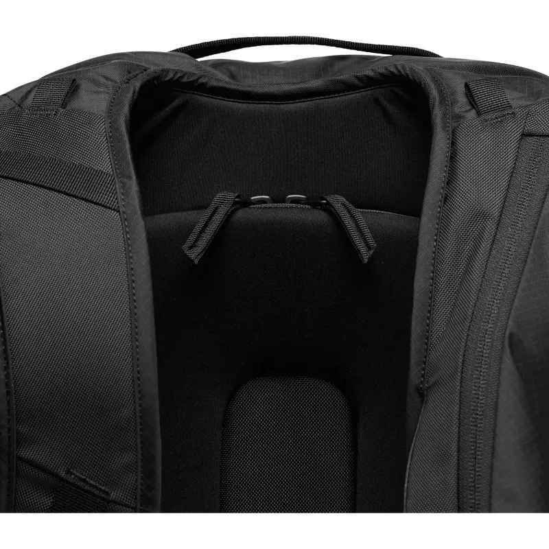 Mochila Black Diamond Dawn Patrol 25 S/M preta