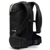 Mochila Black Diamond Dawn Patrol 25 M/L, preta